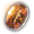 Thumbnail for version as of 19:26, 18 September 2023