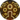 Symbiotic Entity
