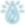 Wild Magic: Sorcery Points