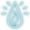 Wild Magic: Sorcery Points