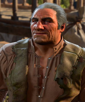 In-game
