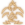 Conjure Elemental: Earth Elemental