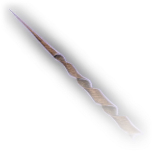 Wand image