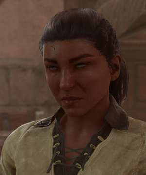 In-game