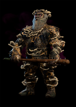 Model