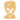 Enhance Ability