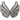 Flight