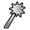 Morningstars Icon.png