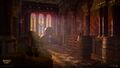 Thumbnail for version as of 21:55, 18 February 2025