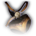 Thumbnail for version as of 23:26, 16 September 2023