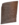 Execution Notice