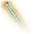 Thumbnail for version as of 02:27, 1 February 2023