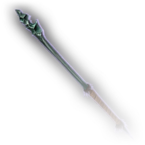 Wand image