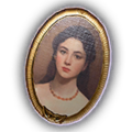 Thumbnail for version as of 21:57, 18 September 2023