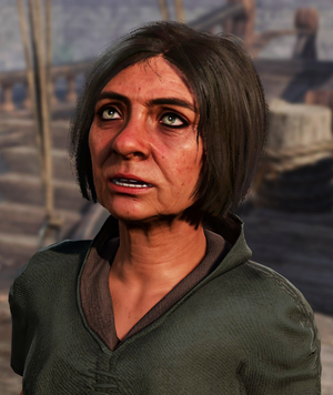 In-game
