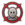 Enemy of Justice