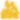Flesh to Gold
