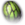 Githyanki Egg