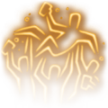Thumbnail for version as of 20:32, 31 January 2025