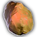 Thumbnail for version as of 22:09, 4 April 2024