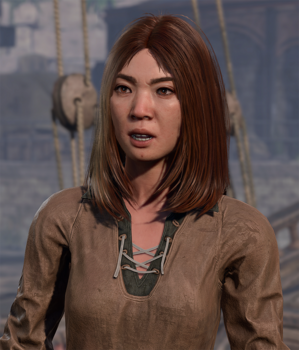 In-game