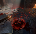 Thumbnail for version as of 19:46, 17 June 2025