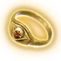 Thumbnail for version as of 10:12, 13 March 2024