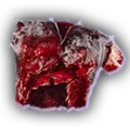 Thumbnail for version as of 10:25, 12 April 2024
