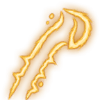 Shillelagh Icon.webp