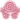Maintain Hypnotic Gaze