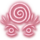 Maintain Hypnotic Gaze