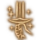 Pact of the Blade: Greatsword