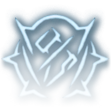 File:Sentinel Snare.webp