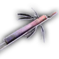 Thumbnail for version as of 00:58, 16 April 2024