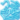 Zephyr Flash