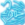 Zephyr Flash