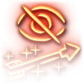 Thumbnail for version as of 20:15, 31 January 2025