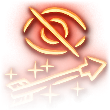 File:Arcane Shot Shadow Arrow.webp