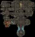 Thumbnail for version as of 09:32, 1 March 2025