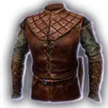 Thumbnail for version as of 06:52, 12 March 2024