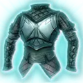 Thumbnail for version as of 07:21, 12 March 2024