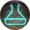 Reactive Restoration (Condition)