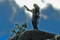 Thumbnail for version as of 11:03, 18 June 2025