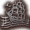 Perform 'The Queen's High Seas'