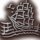Perform 'The Queen's High Seas'