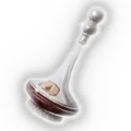Thumbnail for version as of 09:08, 28 March 2024