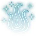Thumbnail for version as of 14:21, 28 September 2023