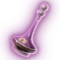 Thumbnail for version as of 08:43, 28 March 2024