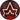 Grasping Arrow: Entangled