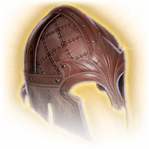 Helmet of Autonomy image